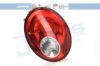 VW 1C0945171G Combination Rearlight